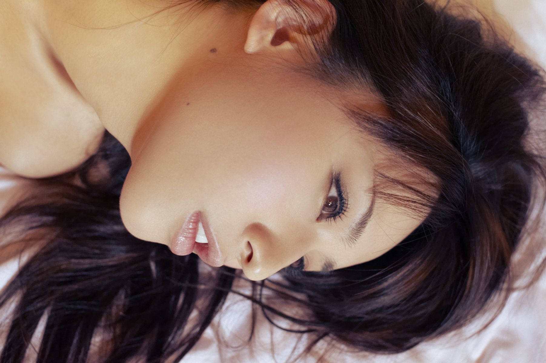 [Wanibooks] NO.57 Maomi Yuuki 優木まおみ/优木真央美
