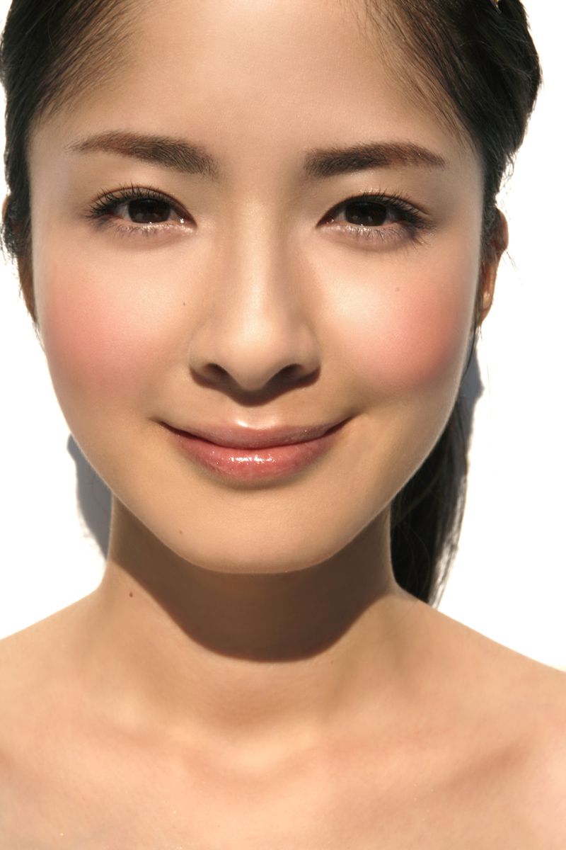 [Wanibooks] NO.58 Matsuki Rina 松木里菜