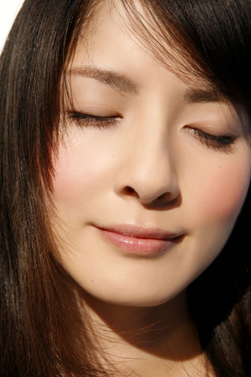 [Wanibooks] NO.58 Matsuki Rina 松木里菜