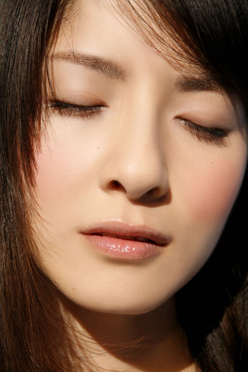 [Wanibooks] NO.58 Matsuki Rina 松木里菜
