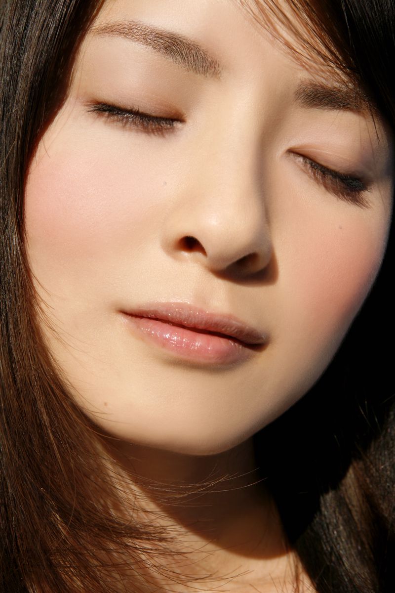 [Wanibooks] NO.58 Matsuki Rina 松木里菜