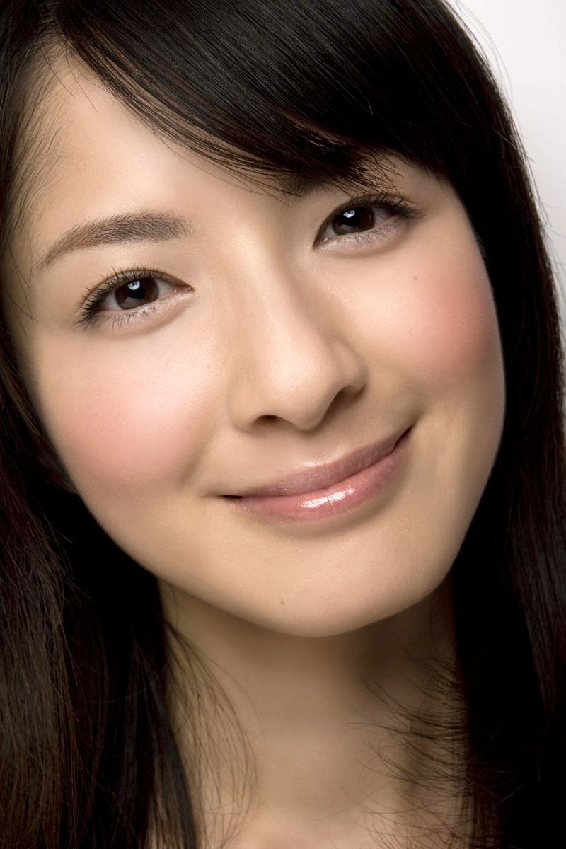 [Wanibooks] NO.58 Matsuki Rina 松木里菜