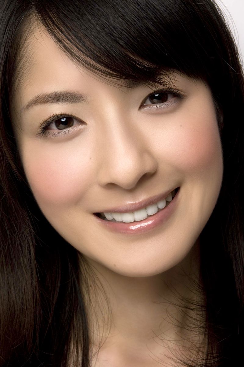 [Wanibooks] NO.58 Matsuki Rina 松木里菜