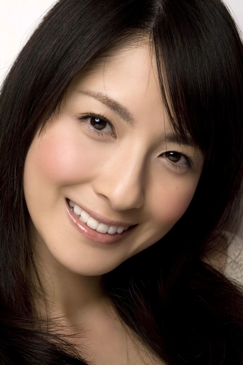 [Wanibooks] NO.58 Matsuki Rina 松木里菜