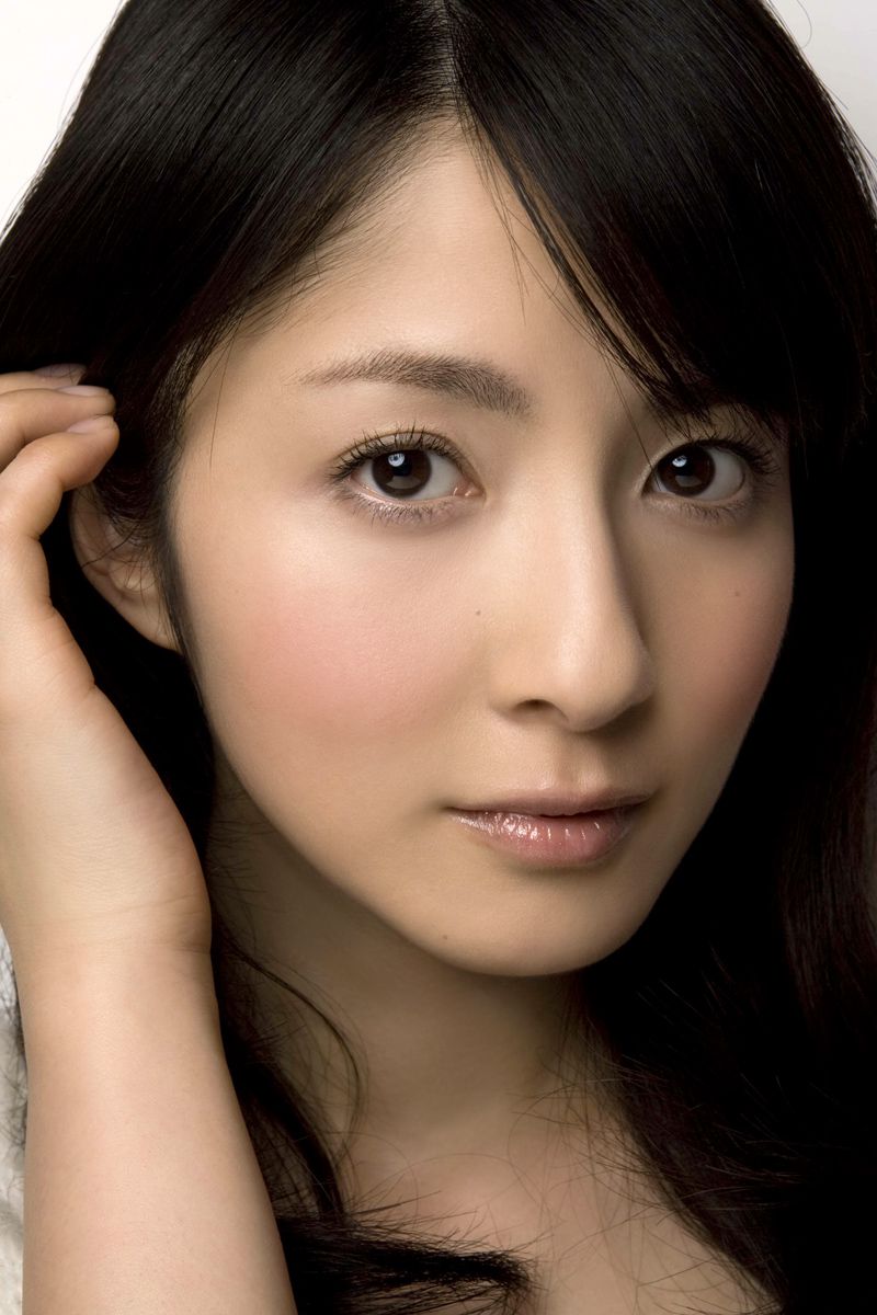 [Wanibooks] NO.58 Matsuki Rina 松木里菜