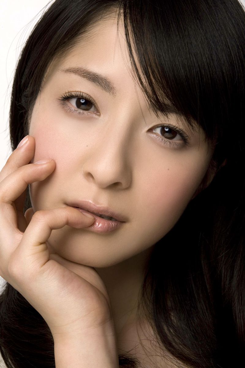 [Wanibooks] NO.58 Matsuki Rina 松木里菜