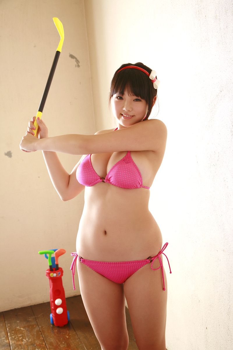 [Wanibooks] NO.59 Ai ShiNOzaki 筱崎爱/篠崎愛