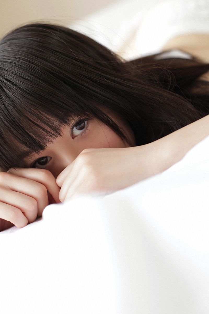 [Wanibooks] NO.65 Rina Aizawa 逢泽莉娜/逢沢りな