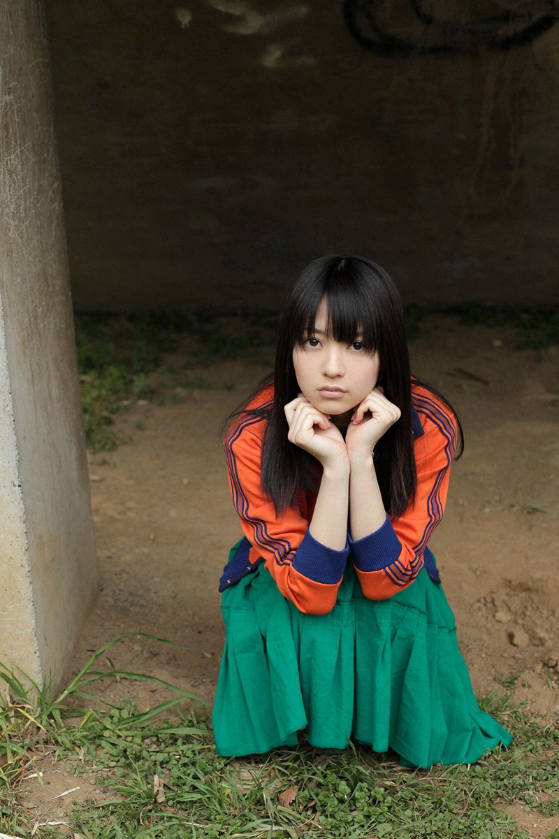 [Wanibooks] NO.65 Rina Aizawa 逢泽莉娜/逢沢りな