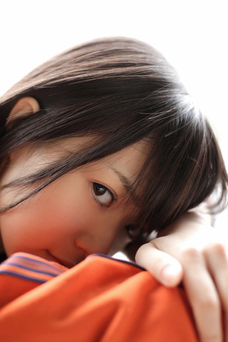 [Wanibooks] NO.65 Rina Aizawa 逢泽莉娜/逢沢りな