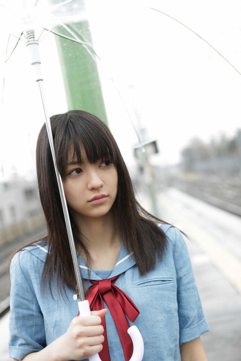 [Wanibooks] NO.65 Rina Aizawa 逢泽莉娜/逢沢りな