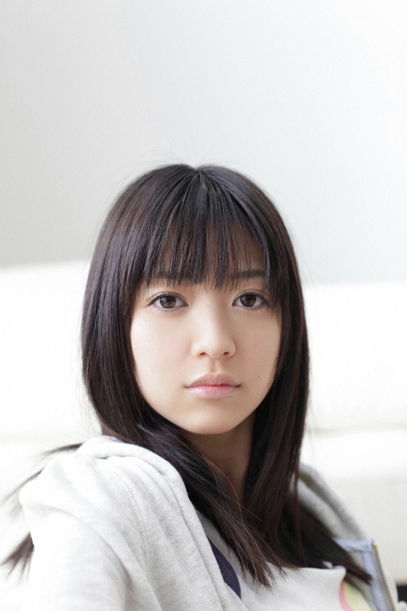 [Wanibooks] NO.65 Rina Aizawa 逢泽莉娜/逢沢りな