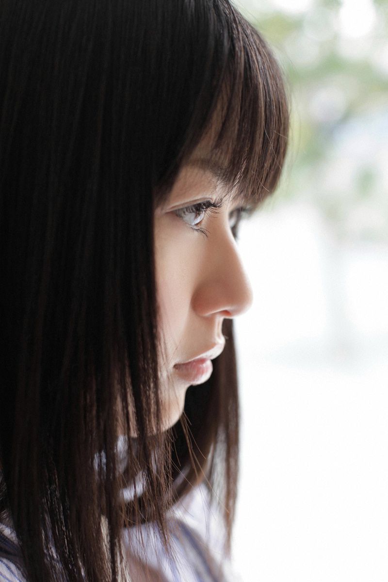 [Wanibooks] NO.65 Rina Aizawa 逢泽莉娜/逢沢りな