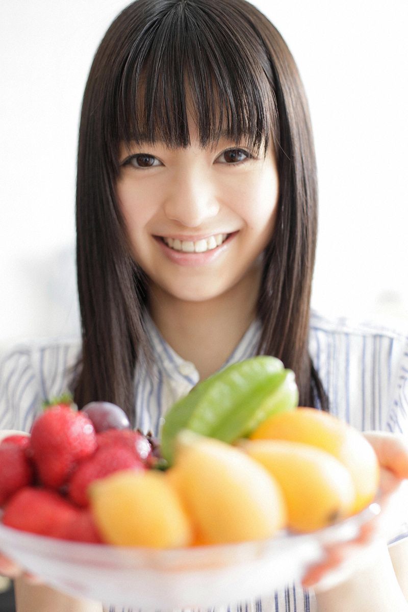 [Wanibooks] NO.65 Rina Aizawa 逢泽莉娜/逢沢りな