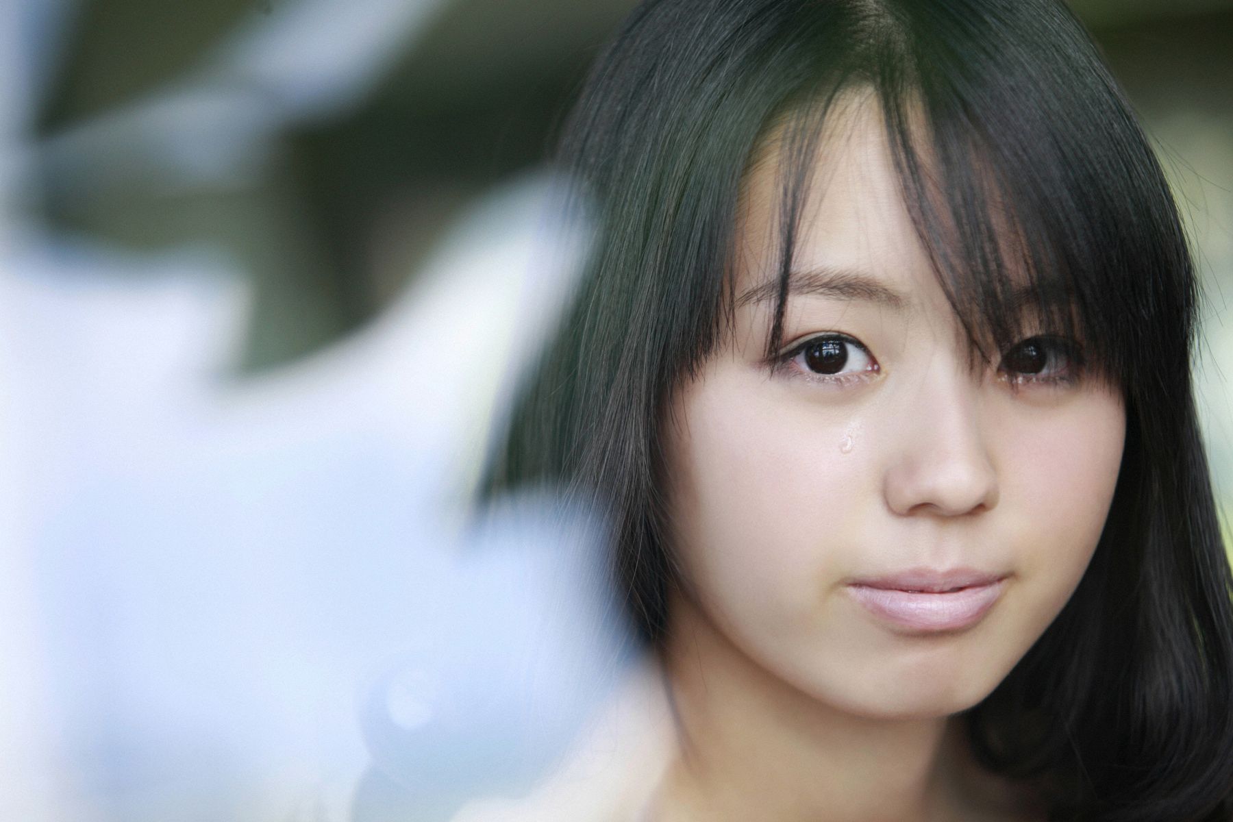 [Wanibooks] NO.66 Rina Koike 小池里奈