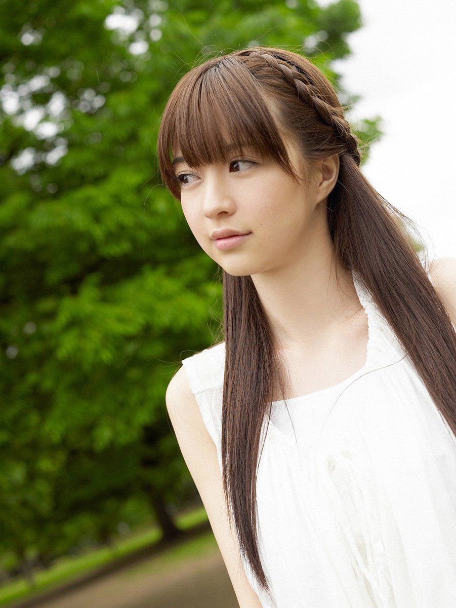 [Wanibooks] NO.76 Rina Aizawa 逢沢りな