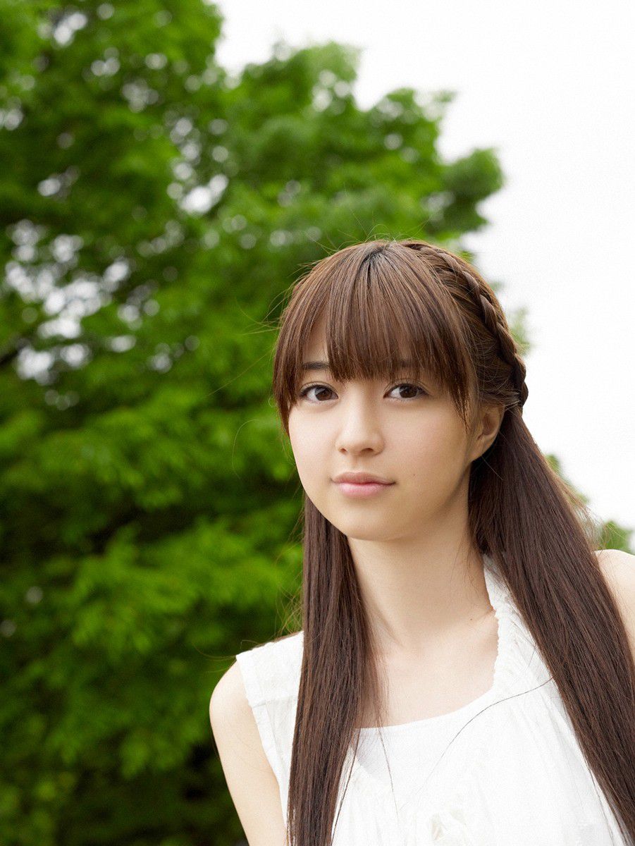 [Wanibooks] NO.76 Rina Aizawa 逢沢りな