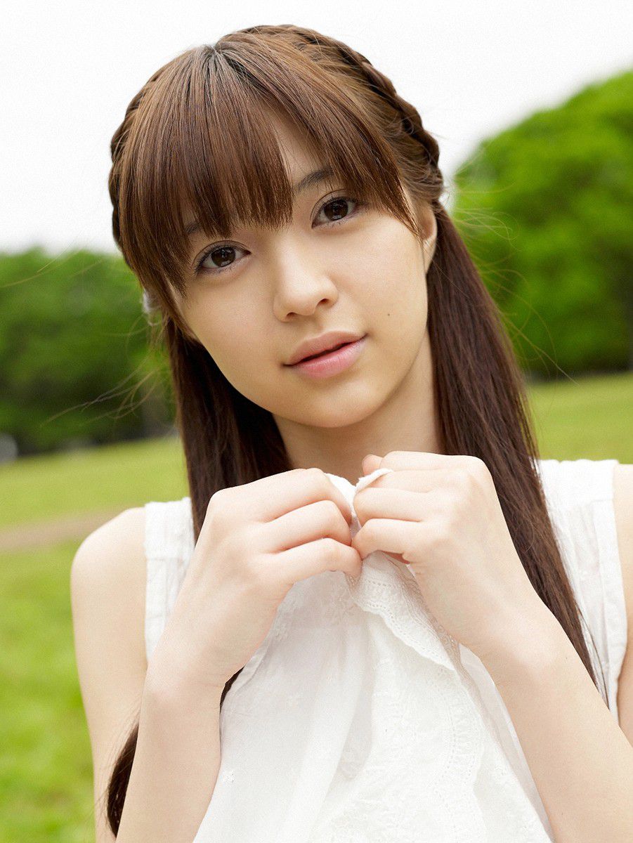 [Wanibooks] NO.76 Rina Aizawa 逢沢りな