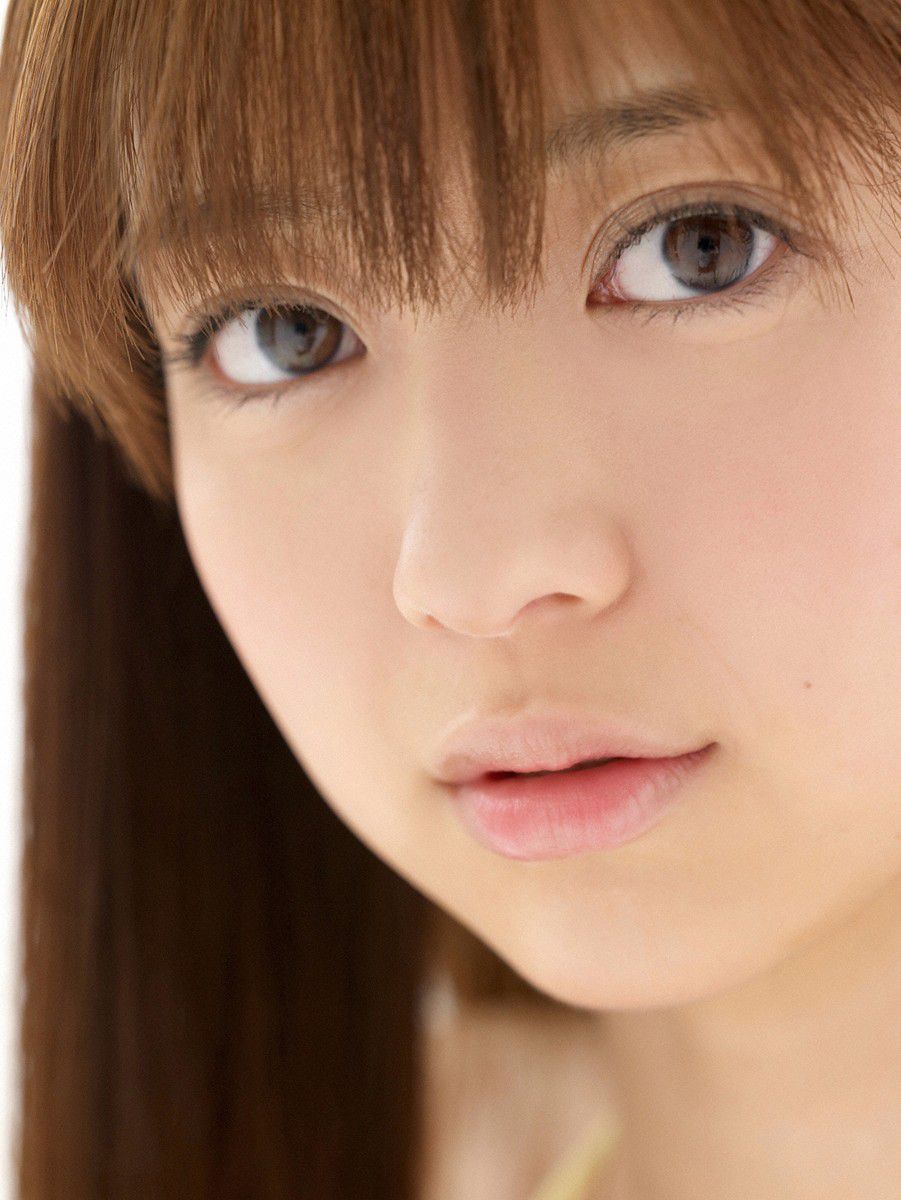 [Wanibooks] NO.76 Rina Aizawa 逢沢りな