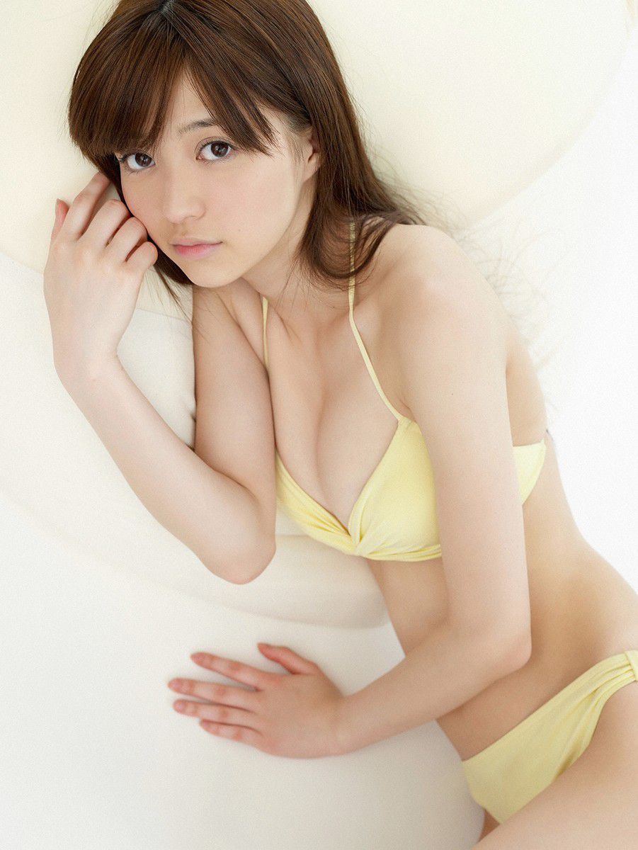 [Wanibooks] NO.76 Rina Aizawa 逢沢りな
