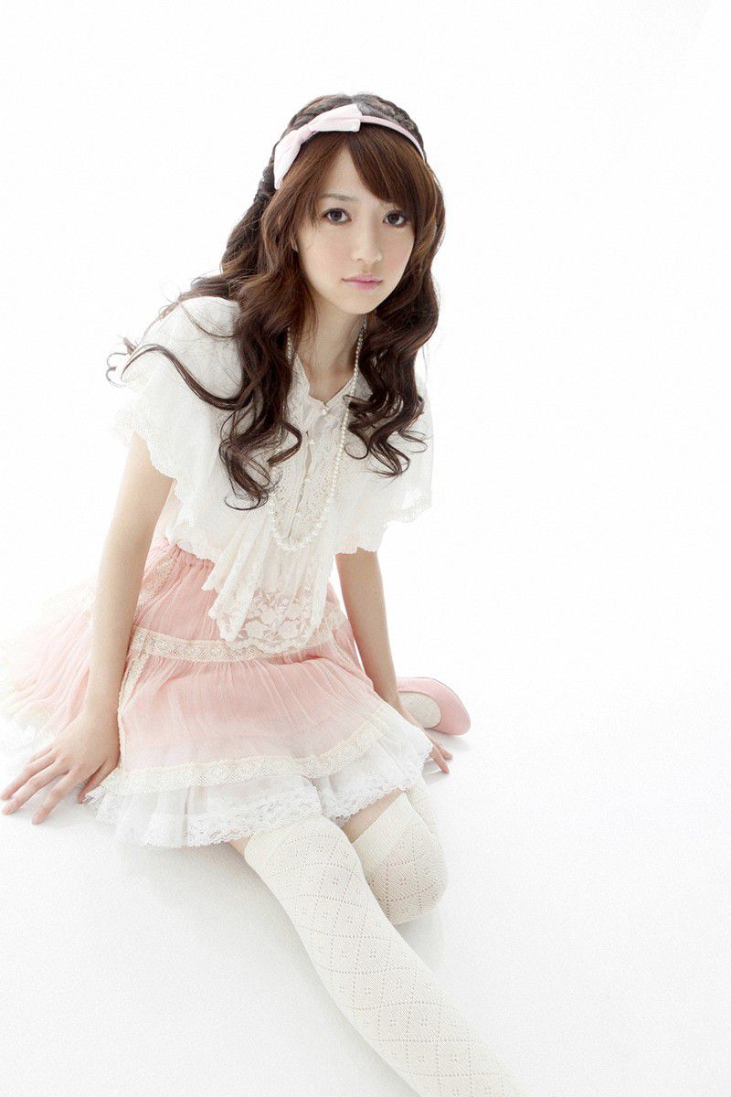 [Wanibooks] NO.76 Rina Aizawa 逢沢りな