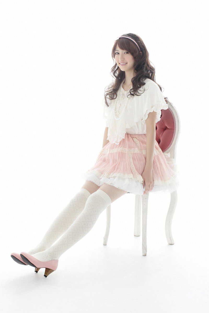 [Wanibooks] NO.76 Rina Aizawa 逢沢りな