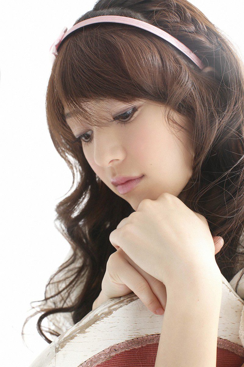 [Wanibooks] NO.76 Rina Aizawa 逢沢りな