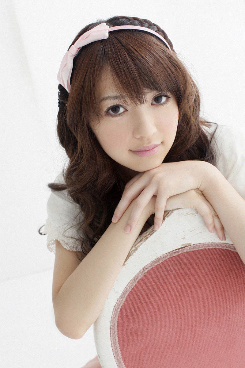 [Wanibooks] NO.76 Rina Aizawa 逢沢りな