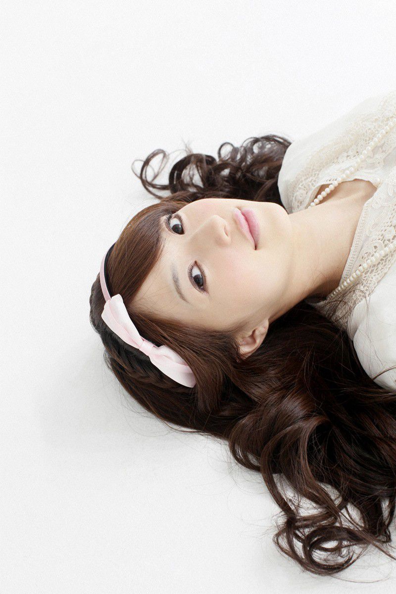 [Wanibooks] NO.76 Rina Aizawa 逢沢りな