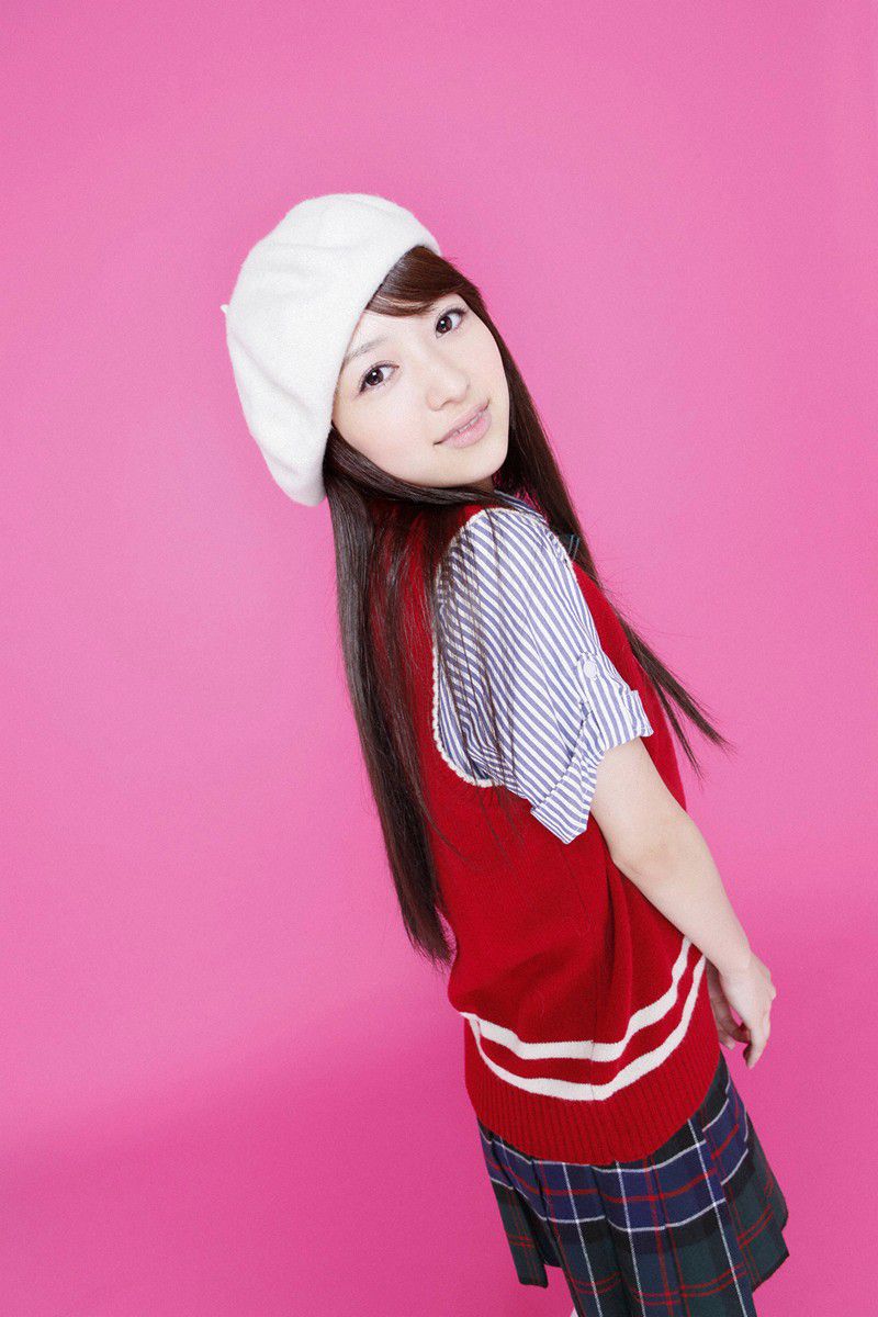 [Wanibooks] NO.76 Rina Aizawa 逢沢りな