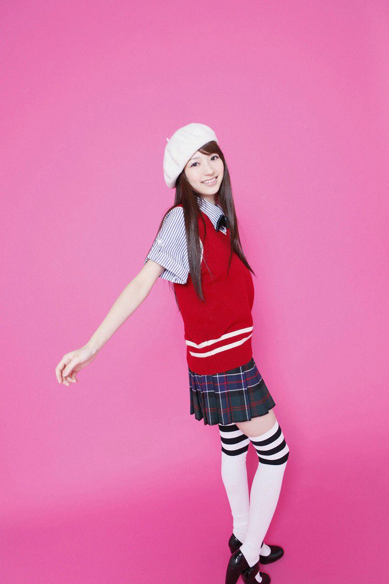 [Wanibooks] NO.76 Rina Aizawa 逢沢りな