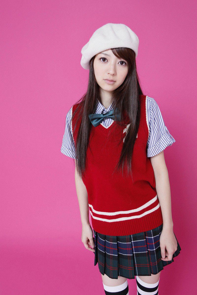 [Wanibooks] NO.76 Rina Aizawa 逢沢りな