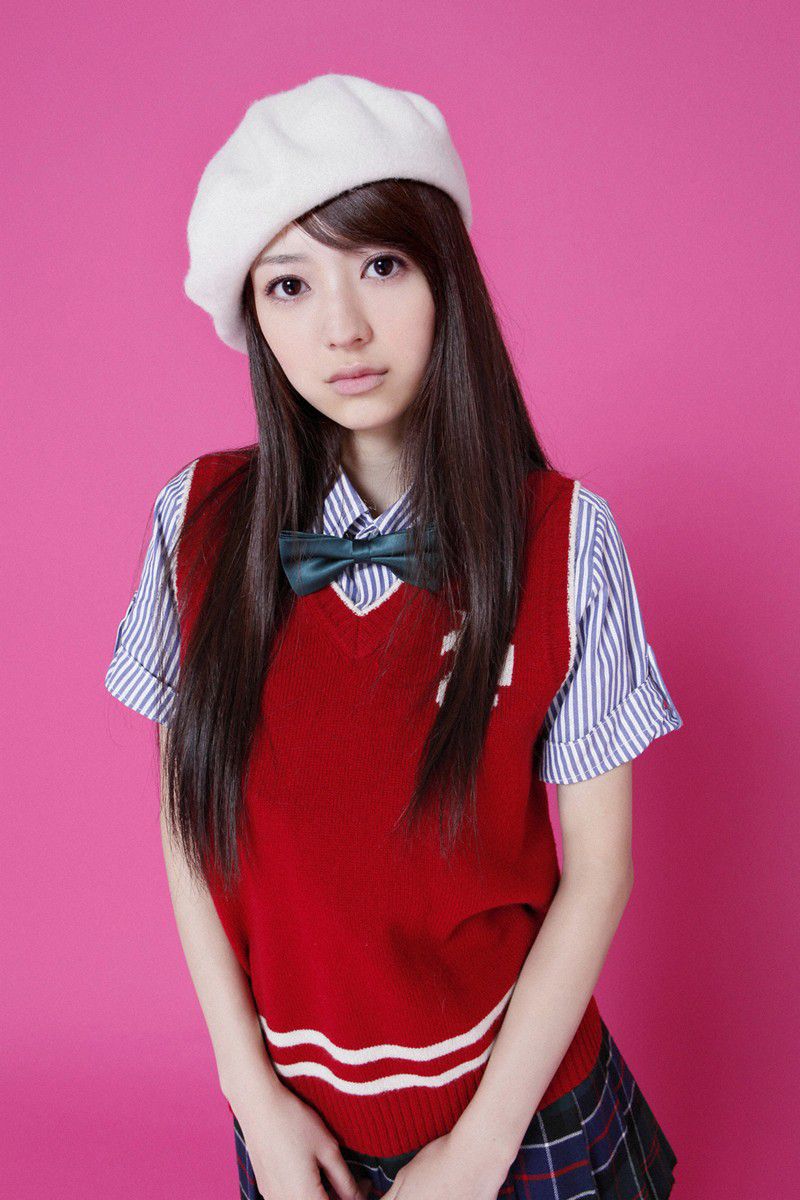 [Wanibooks] NO.76 Rina Aizawa 逢沢りな