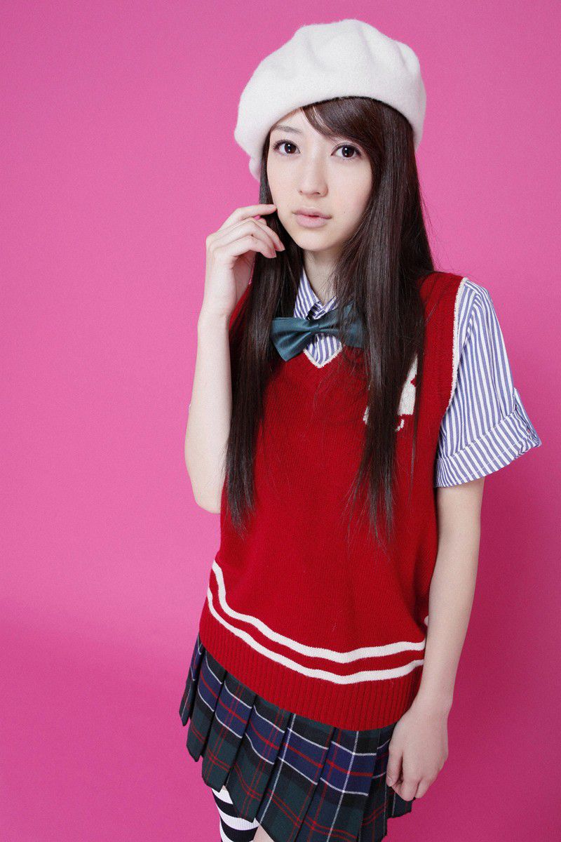 [Wanibooks] NO.76 Rina Aizawa 逢沢りな