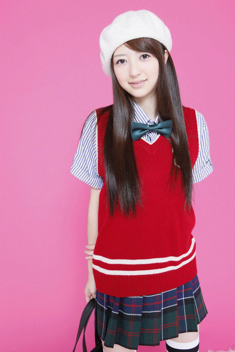 [Wanibooks] NO.76 Rina Aizawa 逢沢りな