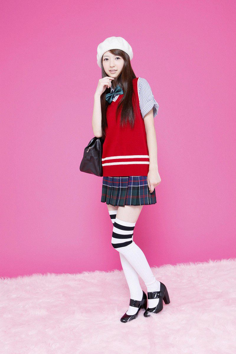 [Wanibooks] NO.76 Rina Aizawa 逢沢りな