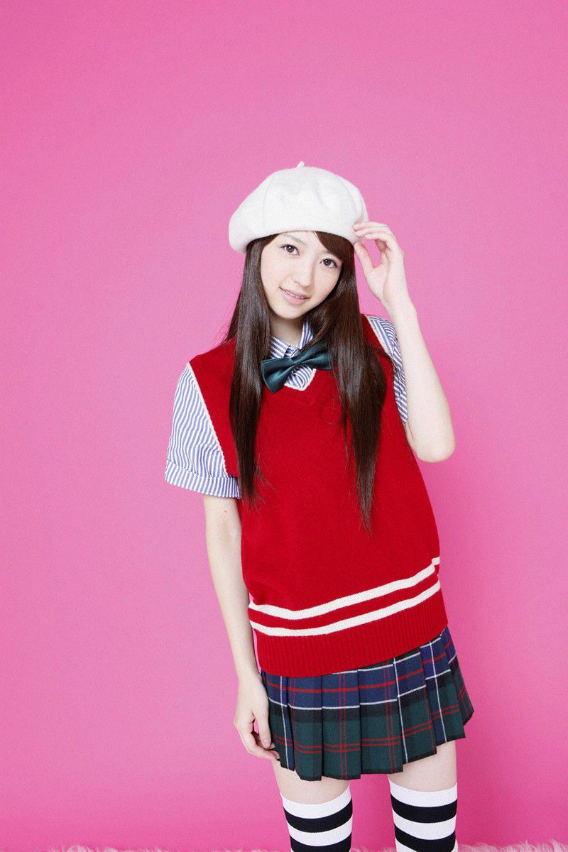 [Wanibooks] NO.76 Rina Aizawa 逢沢りな
