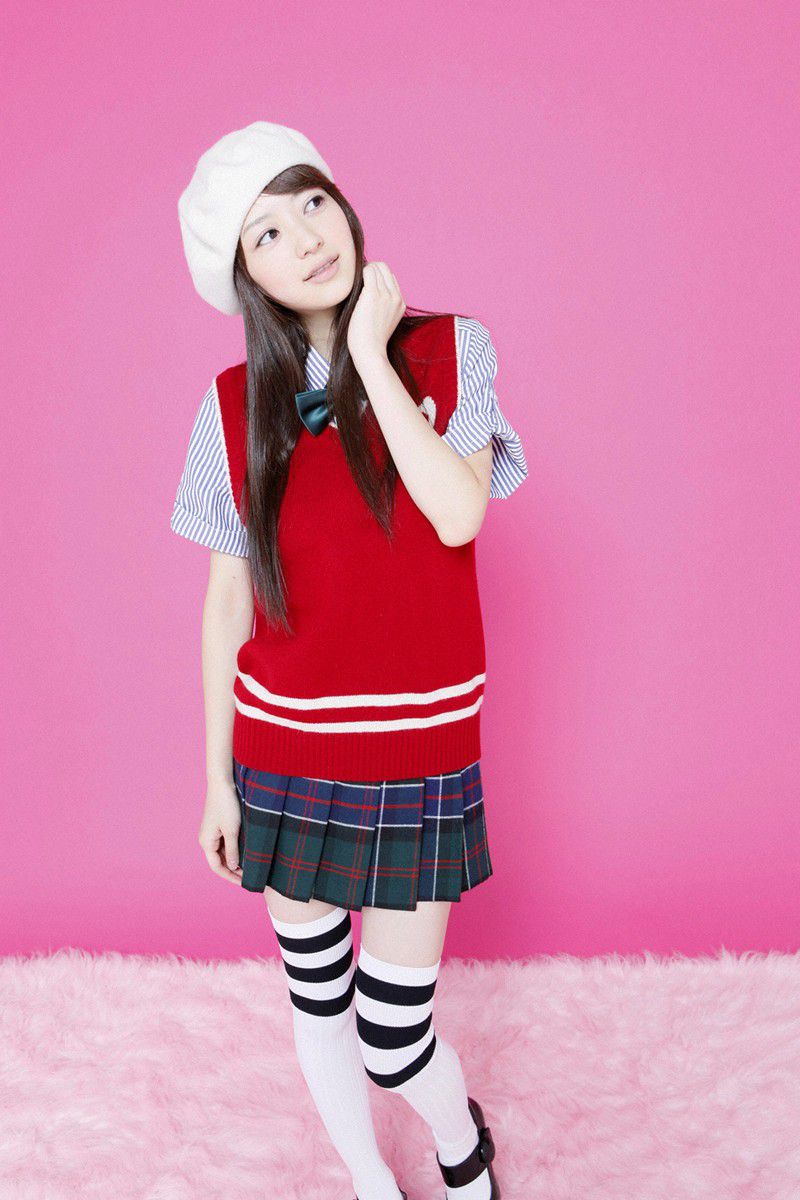 [Wanibooks] NO.76 Rina Aizawa 逢沢りな