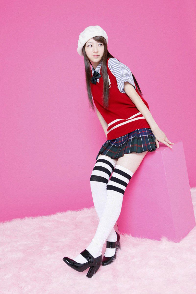 [Wanibooks] NO.76 Rina Aizawa 逢沢りな