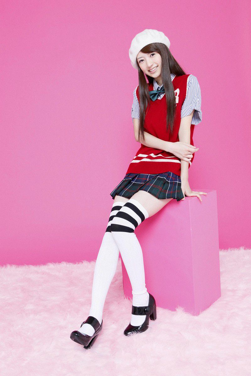 [Wanibooks] NO.76 Rina Aizawa 逢沢りな