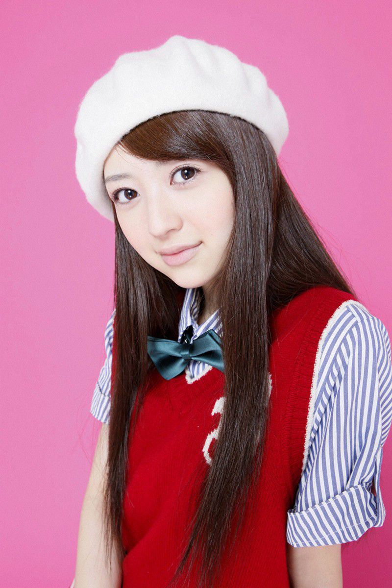 [Wanibooks] NO.76 Rina Aizawa 逢沢りな