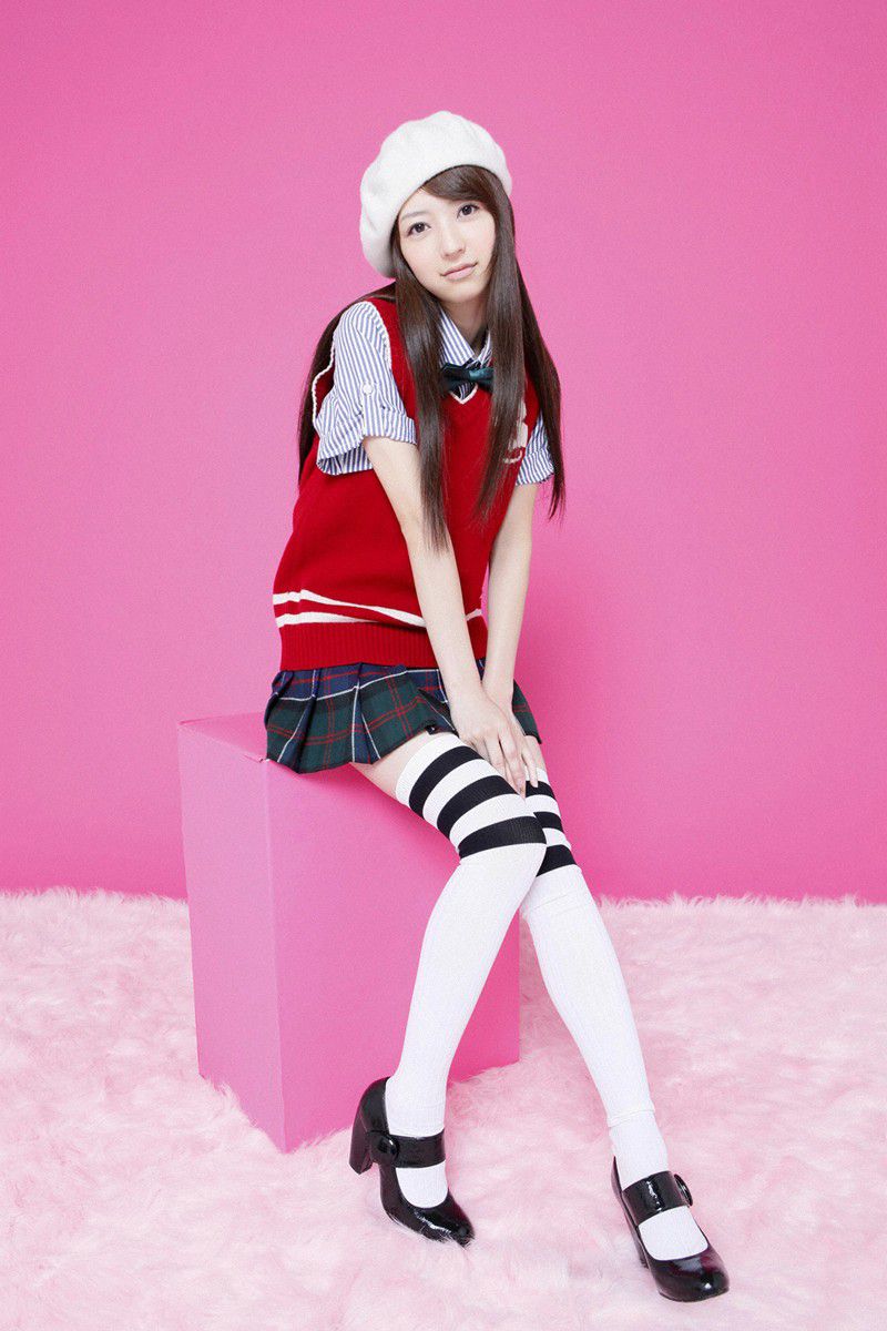 [Wanibooks] NO.76 Rina Aizawa 逢沢りな