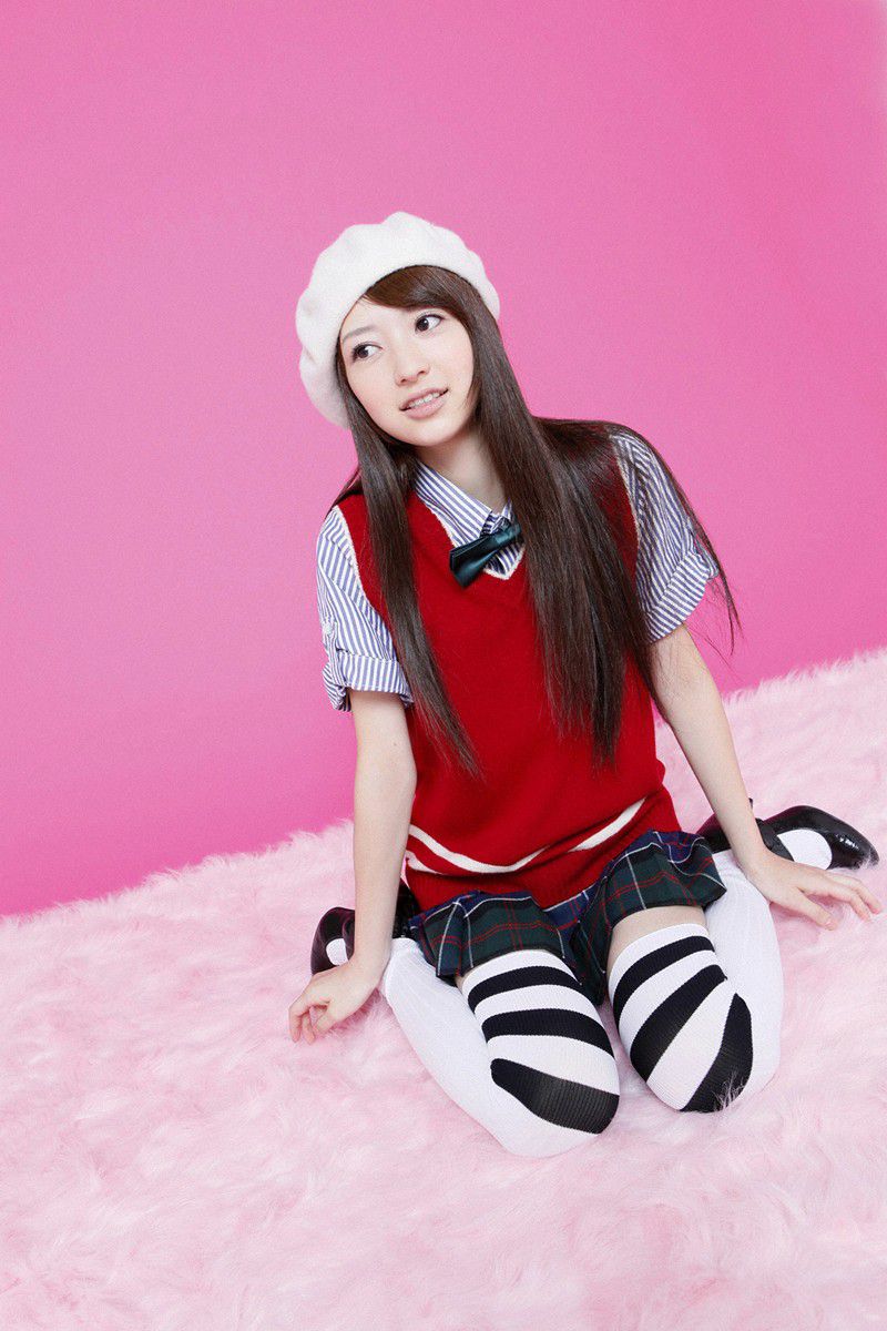 [Wanibooks] NO.76 Rina Aizawa 逢沢りな