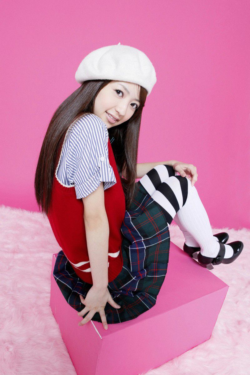 [Wanibooks] NO.76 Rina Aizawa 逢沢りな