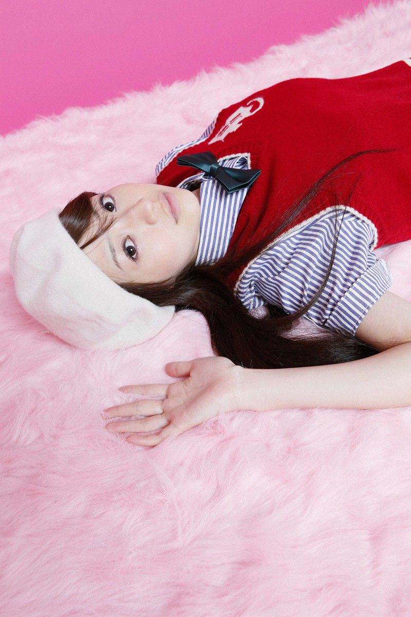 [Wanibooks] NO.76 Rina Aizawa 逢沢りな