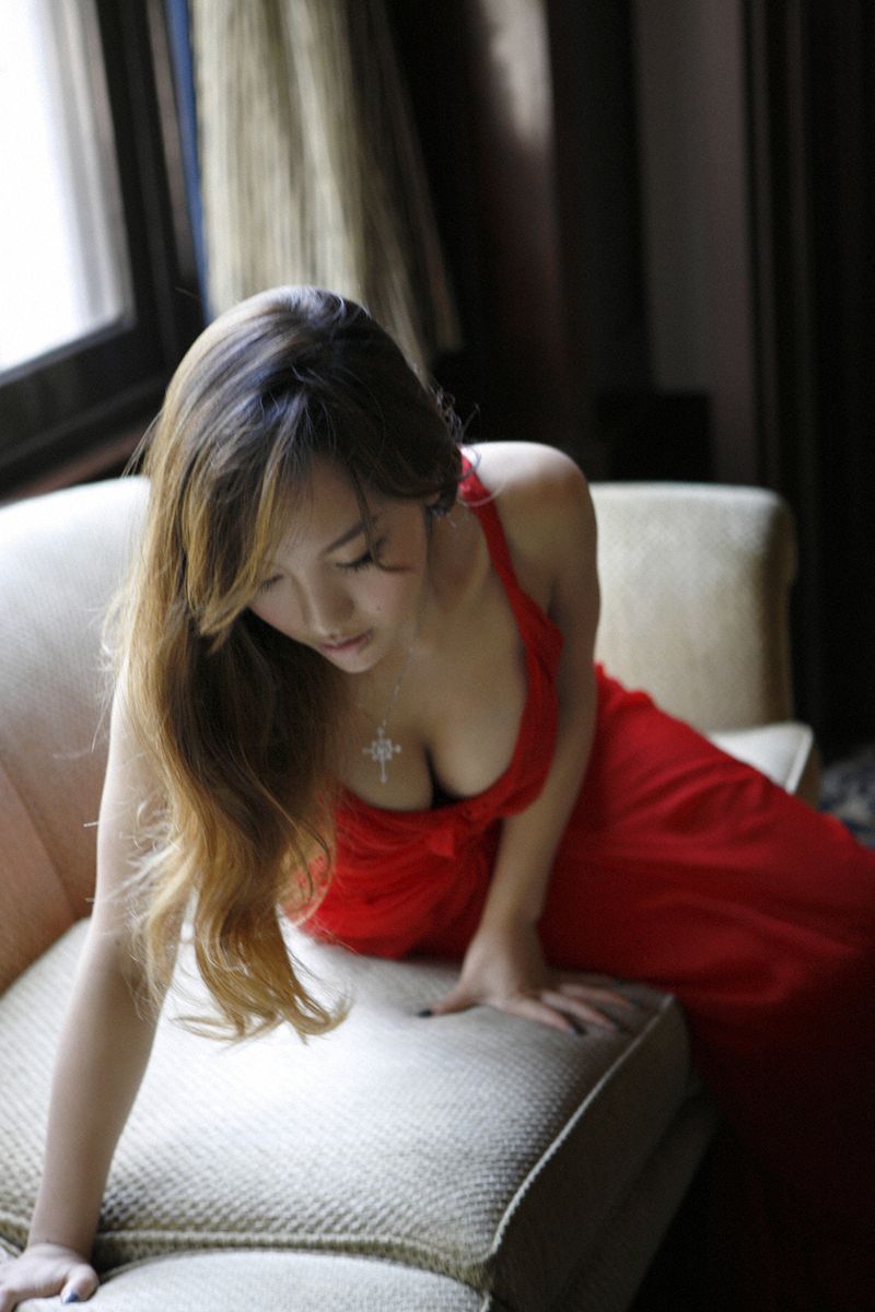 [Wanibooks] NO.78 Nana Tanimura 谷村奈南