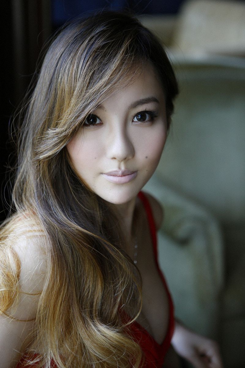 [Wanibooks] NO.78 Nana Tanimura 谷村奈南