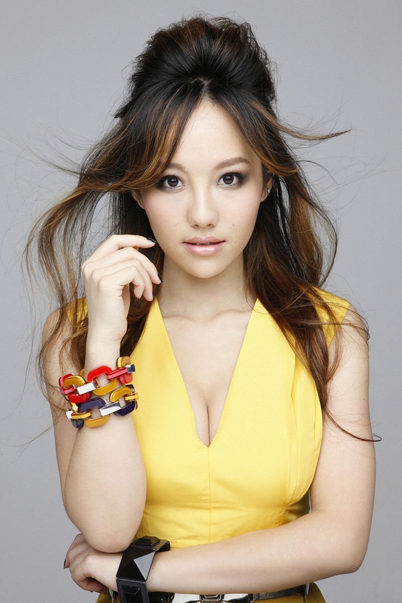 [Wanibooks] NO.78 Nana Tanimura 谷村奈南