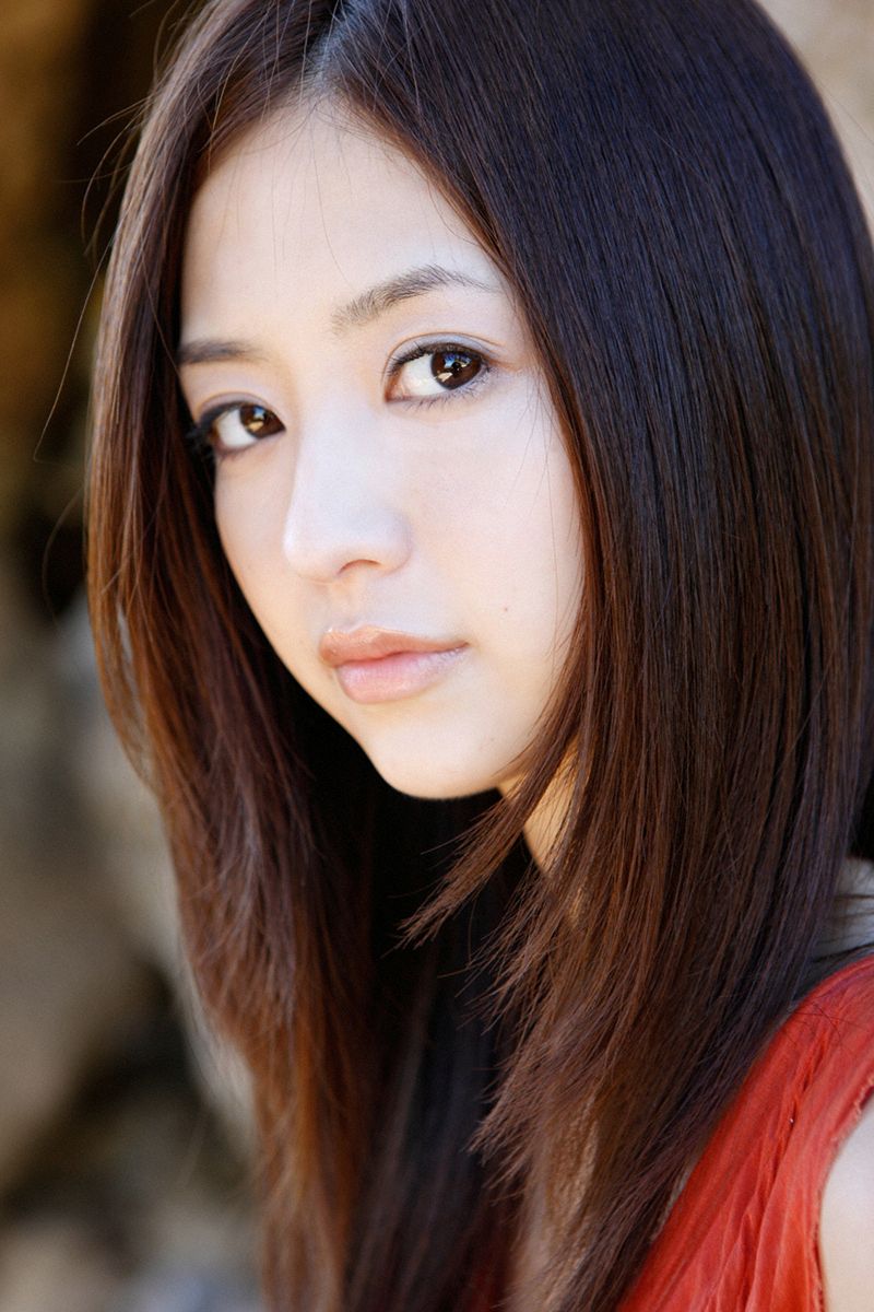 [Wanibooks] NO.93 Rina Aizawa 逢沢りな/逢泽莉娜