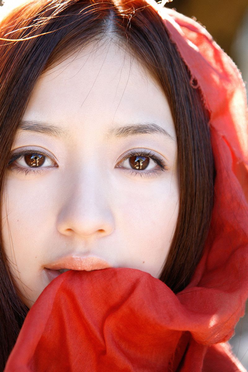 [Wanibooks] NO.93 Rina Aizawa 逢沢りな/逢泽莉娜